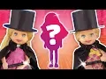 Download Lagu Barbie - Chelsea's Gone Missing | Ep.223