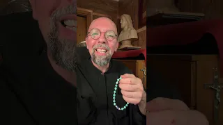 SANTO ROSARIO 🌹 preghiamo insieme una decina del rosario dal vivo
