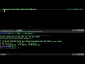 Linux Shell Test Your Network Speed from the Command Line