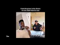 Jesus Is Alive verse compilation (extended)