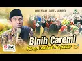 CERAMAH KH. KHOLIL YASIN TERBARU 2023 || LIVE TEGALGEDE  - JEMBER