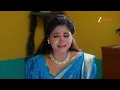 Download Lagu LAKSHMI NIVASAM |సిద్ధూ తన కి బావ అని తెలిసి షాక్ లో తులసి