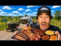 Eating in Tennessee s Smallest Towns For 24 Hours AMISH COUNTRY