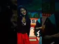 Download Lagu Aku tak dapat berdusta sejak pertemuan itu #lagunostalgiaindonesia #lagukenangan #shorts
