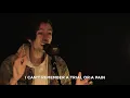 He's Always Been Faithful (Live) | The Worship Initiative feat. John Marc Kohl