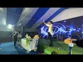 Download Lagu DUY PHƯỚC HOẠT NÁU KHIẾN CÁC ĐÀN ANH PHẢI NỂ TRONG TIEC TN PHÚC HƯNG Q7
