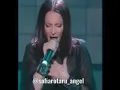 Download Lagu Sofia Rotaru/София Ротару- Год за десять