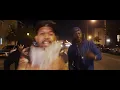 D3n_ic3 - What They Talkin Bout Ft Prince Original & Stratigist