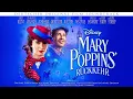 Die Royal Doulton Music Hall (From "Mary Poppins' Rückkehr"/Audio Only)
