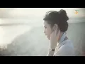 Untuk Apa - Maudy Ayunda