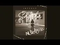 Sahiba Rap Mix | Simiran Kaur Dhadli | Intense (feat. Yukt)