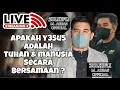Lagu SAKSIKAN BANG ZUMA DITANTANG PENDETA BENERAN ?????
