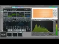 The Power of Spectral Response Visualizing Synth Waveforms with FFT Analysis