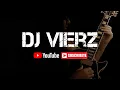 Download Lagu DJ VIERZ - ROCK MIX (Rock Pop, Hard Rock Hits 80s-90s... )