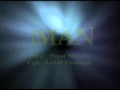 Download Lagu Alfun Nada Iman