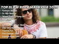 Download Lagu Kenangan Semalam | Slow Rock Malaysia | Lagu Slow Rock Malaysia Cinta Romantis \u0026 Sedih