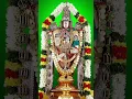 Download Lagu Govinda hari Govinda Venkata Ramana Govinda Download Lagu Govinda hari Govinda Venkata Ramana Govinda