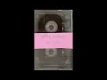[2010] White Rainbow - Sea Thru (FULL ALBUM)