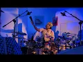 Yussef Dayes - Black Classical Music - Live at Soho Pop-up (9/9/2023)