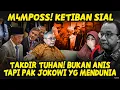 Lagu ANAK ABAH ‘NANGIS KELOJOTAN’🤣BUKAN ANIES, TAPI JOKOWI YANG DIUNDANG “DUNIA”🤣👋