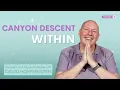 David Hoffmeister Wikipedia Deep Dive Into the Mind From Darkness to Light