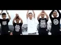 Download Lagu TOWAGA - Kamu Tak Sendiri [Official Music Video]