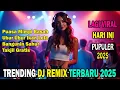 Download Lagu BOS PELIT, THR SULIT – DJ REMIX TERBARU SUPER BASS MANTAP, BULAN RAMADHAN 2025 BIKIN KETAGIHAN