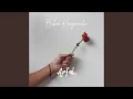 Download Lagu Bukan Keinginanku