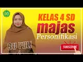 Download Lagu Majas Personifikasi - Anisha Yuliana