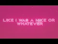 DreamDoll - You know My body (feat. Capella Grey) [Official Lyric Video]