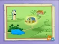 Map Season 2 Episode 22