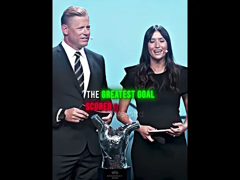 Mateo Messi Reacts to Ronaldo #shorts #footballshorts #ronaldo