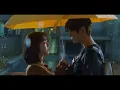 Download Lagu 정재현, 박혜수 - Something's Wrong(뭔가 잘못됐어)