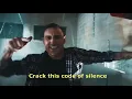 Download Lagu Parkway Drive - Crushed (karaoke)