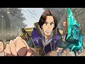 Download Lagu SAVAGE PERTAMA SEASON NI! TIPS SOLO RANK YG SEBENAR!