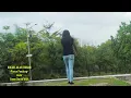Download Lagu KUCARI JALAN TERBAIK Cover II EMEN SERAN WILIK II