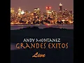 Un Verano En Nueva York