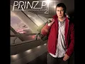 Du Hure (2009) - Prinz Pi