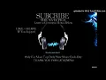 Sia-Fire Meet Gasoline-(Heidi Klum)