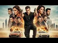 Lagu Race 3 (2018) WEB-DL [Hindi DD5.1] 1080p 720p \u0026 480p [x264/HEVC] | Full Movie #movie #hindi 