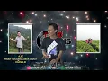 DJ EMAS HANTARAN [X] SATU NAMA TETAP DIHATI SPECIAL REQ AJIS FROM TANJUNG LUBUK DARAT - DJ GUNTUR JS