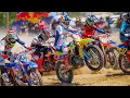 Download Lagu 2024 Two-Stroke World Championships at Glen Helen