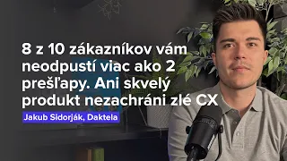 Youtube Ecommerce Bridge