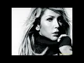 Seda Sayan - Git Yoluna ( HD Kayıt )