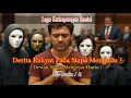 Download Lagu Lagu Sedih  - Derita Rakyat Pada Siapa Mengadu | Adie Musika