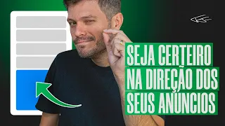 O QUE É LANDING PAGE DE ALTA CONVERSÃO