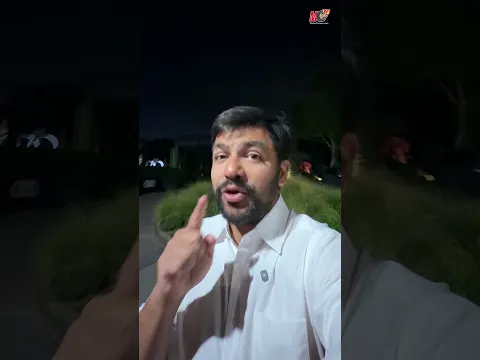 Most Unique Car Feature!