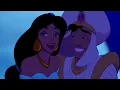 Download Lagu (4K) A Whole New World (Aladdin) (1992)