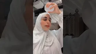 فيديو جديد لماء زمزم مكة المكرمة Youtubeshorts Zamzam Shortsfeed Foryou زمزم Zamzamwater  فيديو جديد لماء زمزم مكة المكرمة Youtubeshorts Zamzam Shortsfeed Foryou زمزم Zamzamwater