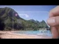 Barclays - Best Moments